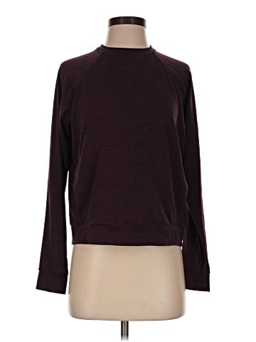 Patagonia Long Sleeve Turtleneck (view 1)