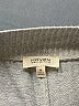 Haven Well Within Gray Sweatpants Size M - photo 7