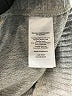 Haven Well Within Gray Sweatpants Size M - photo 8