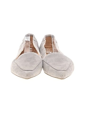 Hush Puppies Flats (view 2)