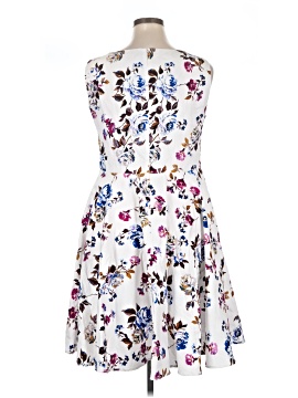 Grace Karin Cocktail Dress (view 2)
