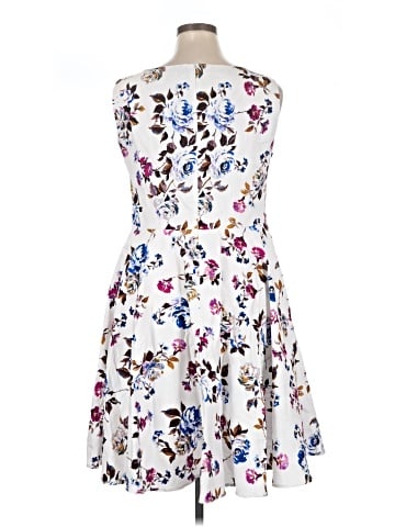 Grace Karin Cocktail Dress (view 2)
