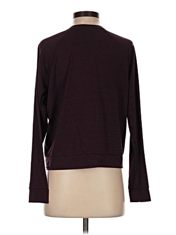 Patagonia Long Sleeve Turtleneck (view 2)