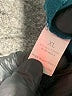 Briggs New York Teal Blazer Size XL - photo 7