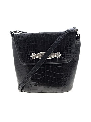 Brighton Crossbody Bag (view 1)