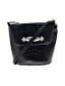 Brighton Black Crossbody Bag One size - photo 1