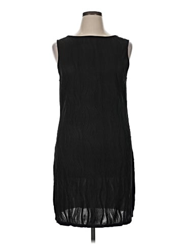 Unbranded Cocktail Dress (view 1)