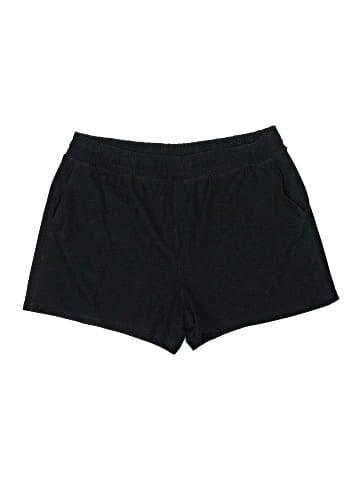 Beyond Yoga Athletic Shorts (view 1)