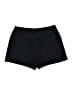 Beyond Yoga Solid Black Athletic Shorts Size XL - photo 1