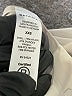 Athleta Tan Long Sleeve Blouse Size XXS - photo 8