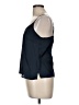 Old Navy 100% Polyester Blue Tank Top Size M - photo 5
