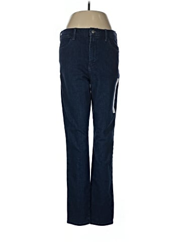 Uniqlo Jeans (view 1)