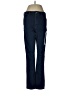 Uniqlo Blue Jeans Size 29 waist - photo 1