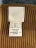 H&M Brown Tube Top Size L - photo 7