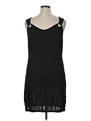 Unbranded Cocktail Dress (view 2)