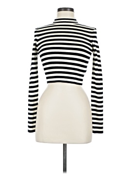 The Workshop Turtleneck Sweater