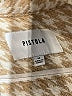 Pistola Tan Pullover Sweater Size M - photo 7