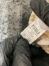 Pistola Tan Pullover Sweater Size M - photo 8