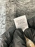 Pistola Tan Pullover Sweater Size M - photo 9