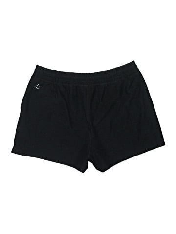 Beyond Yoga Athletic Shorts (view 2)