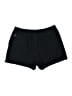 Beyond Yoga Solid Black Athletic Shorts Size XL - photo 2