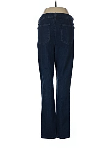 Uniqlo Jeans (view 2)