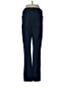 Uniqlo Blue Jeans Size 29 waist - photo 2