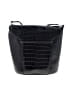 Brighton Black Crossbody Bag One size - photo 3