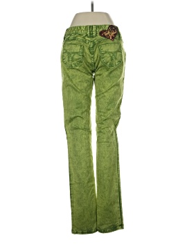 Tough Jeansmith Jeans (view 2)