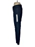 Uniqlo Blue Jeans Size 29 waist - photo 5