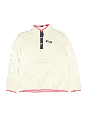 Vineyard Vines Sweatshirt (view 1)