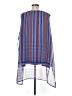 C established 1946 100% Polyester Blue Casual Dress Size 28 waist - photo 2