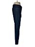 Uniqlo Blue Jeans Size 29 waist - photo 4
