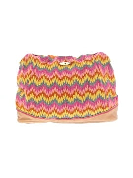 Lucky Brand Shoulder Bag