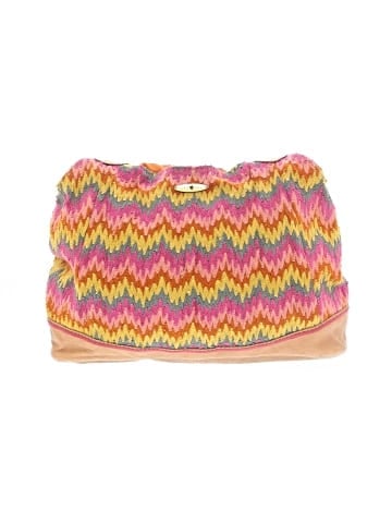 Lucky Brand Shoulder Bag (view 1)