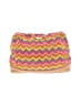 Lucky Brand Pink Shoulder Bag One size - photo 1