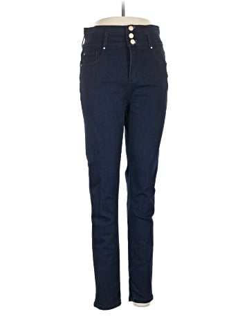 Ann Taylor Jeans (view 1)