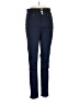 Ann Taylor Blue Jeans Size 10 - photo 1
