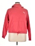 Puma Red Sweatshirt Size XL - photo 1