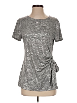 INC International Concepts Short Sleeve T-Shirt (view 1)