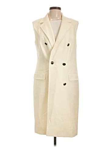 Escada Vest (view 1)