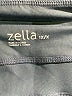 Zella Blue Active Pants Size 1X - photo 4