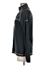 Columbia 100% Polyester Black Track Jacket Size M - photo 5