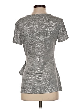 INC International Concepts Short Sleeve T-Shirt (view 2)