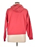 Puma Red Sweatshirt Size XL - photo 2
