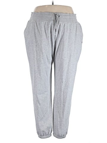 Champion Sweatpants (view 1)