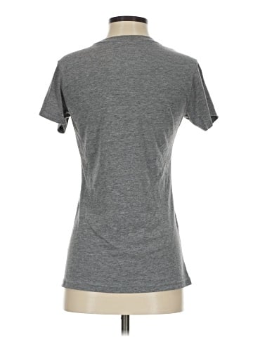 Disney Store Short Sleeve T-Shirt (view 2)