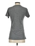 Disney Store Gray Short Sleeve T-Shirt Size S - photo 2