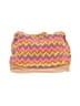 Lucky Brand Pink Shoulder Bag One size - photo 3