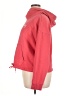 Puma Red Sweatshirt Size XL - photo 5